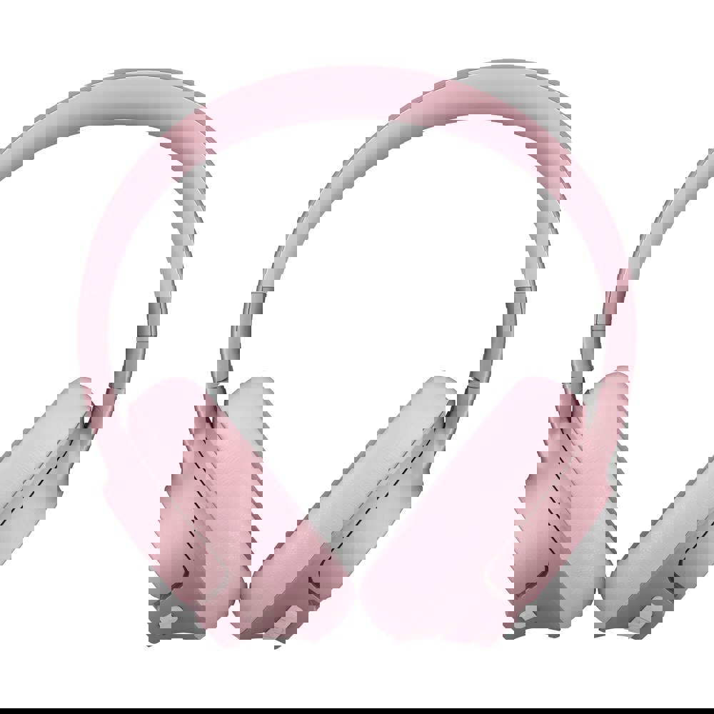 3HP3300|Fresh 'n Rebel Clam Fuse Draadloze Koptelefoon ANC