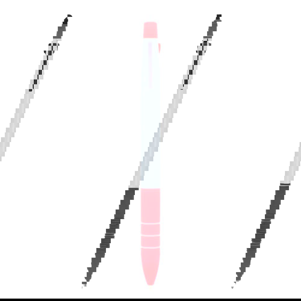 3-kleuren pen Berlijn