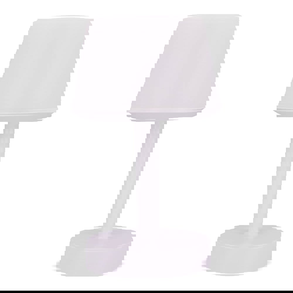 1563 | Table Tunes Mini