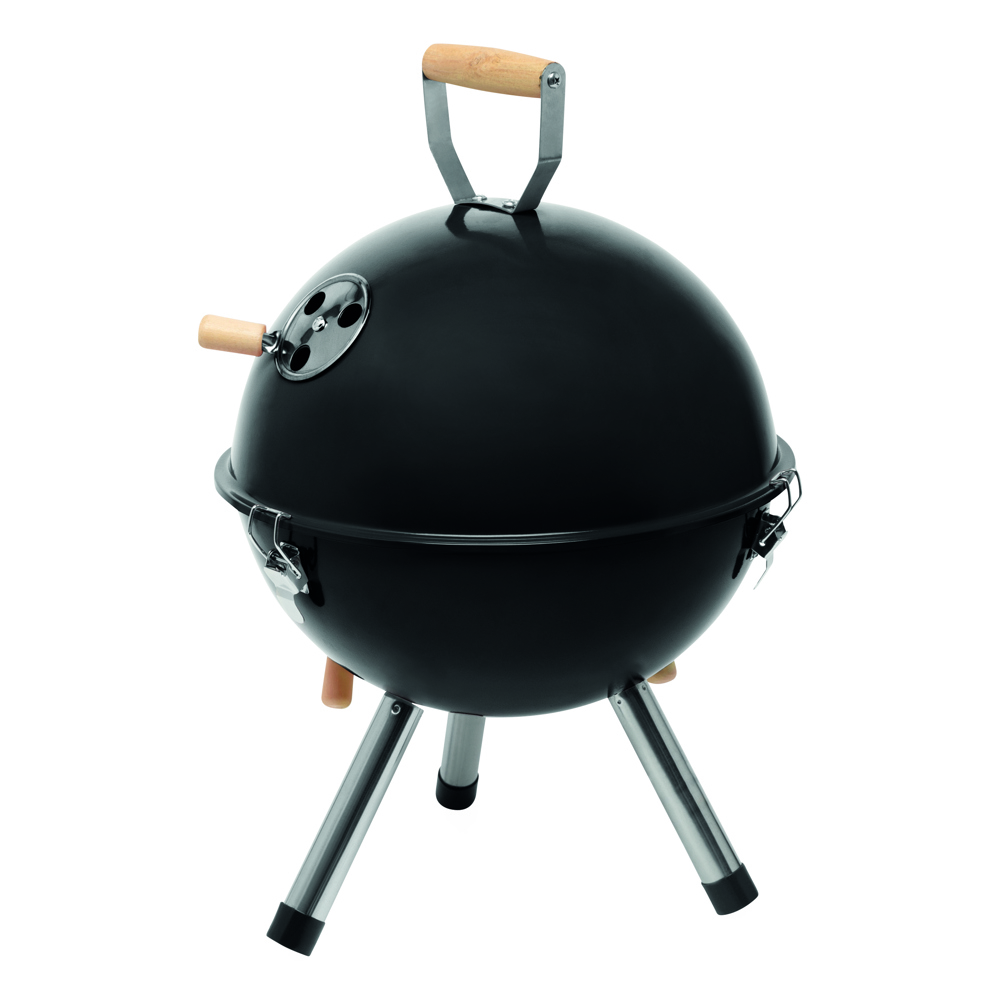 COOKOUT - Tafelbarbecue