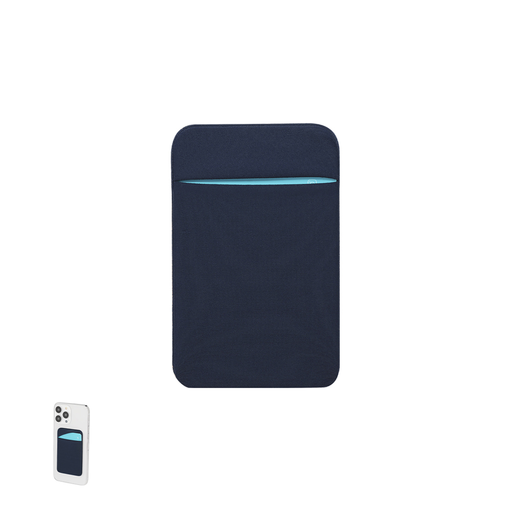 Multifunctionele Hoes Paddy