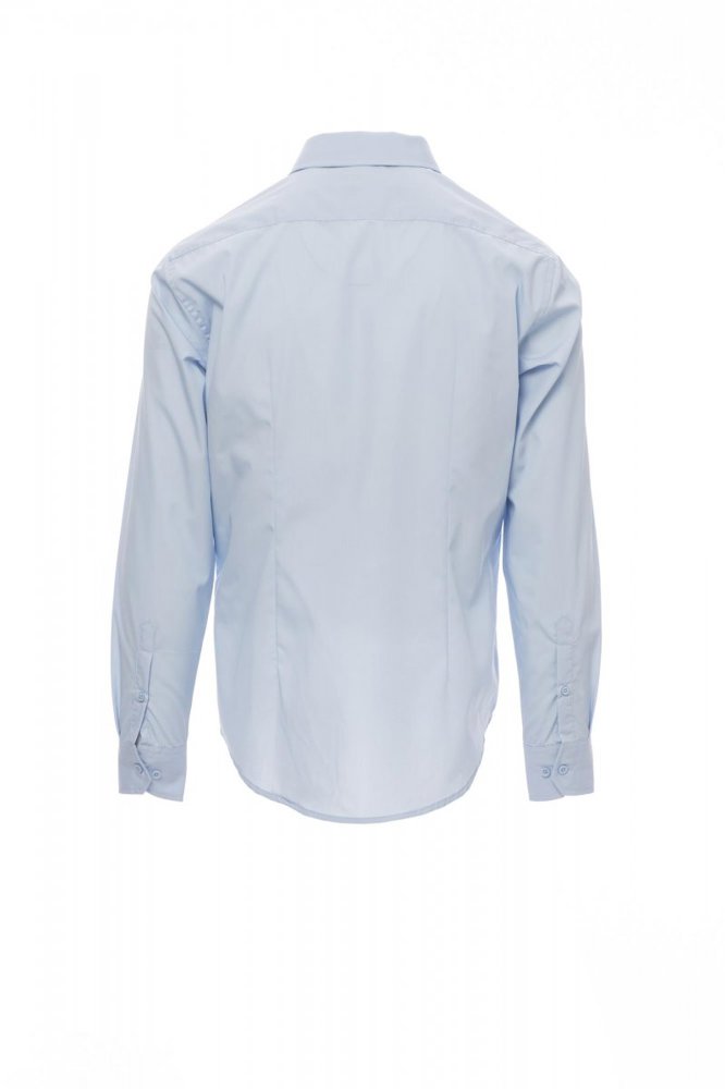 Brighton sky blue XL