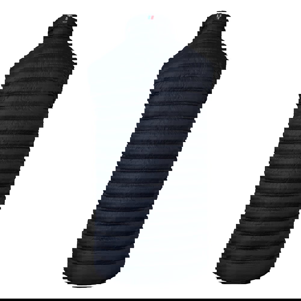 Berghaus Men's Vaskye Syn Vest