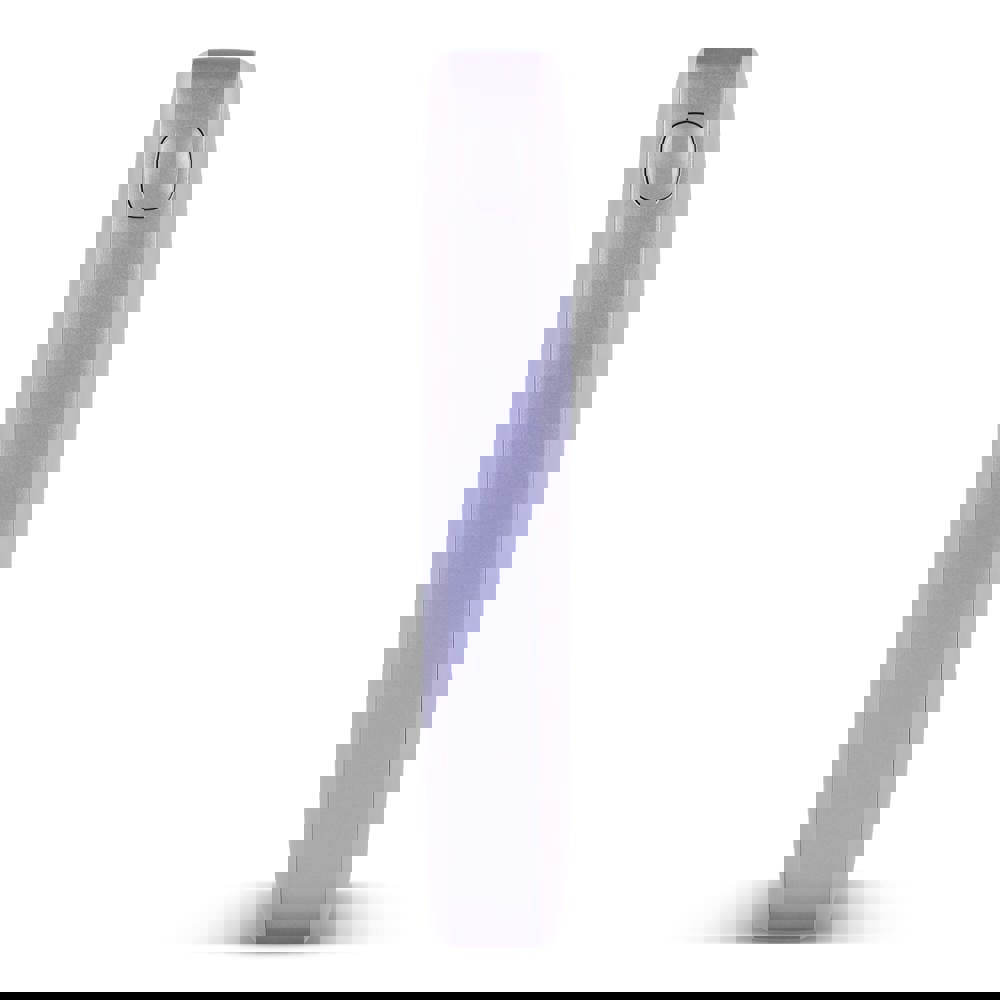 2PB12100 | Fresh 'n Rebel Powerbank 12000 mAh USB-C Fast Charging 20W