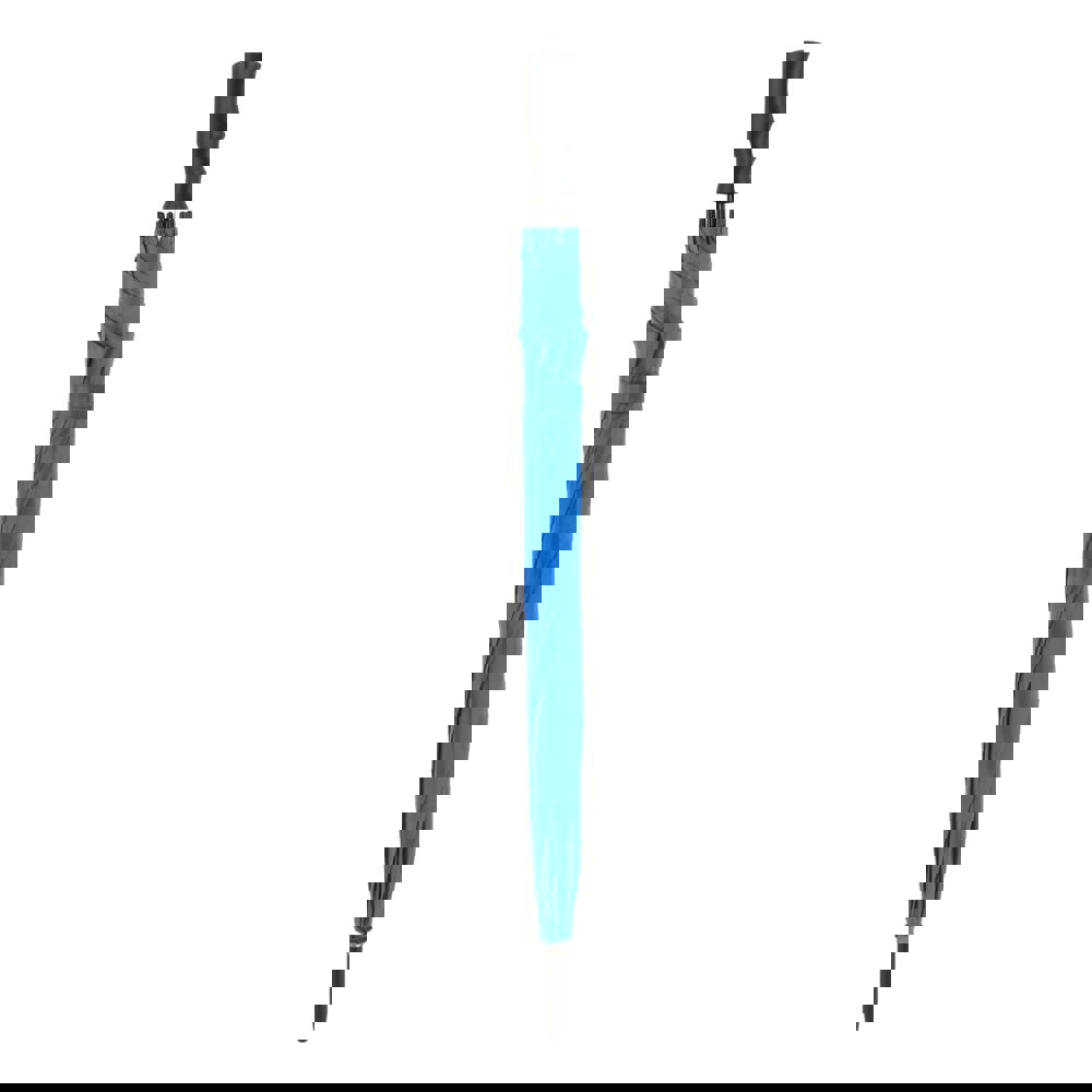 Bosco 190T Polyester 23" Stok paraplu Auto open