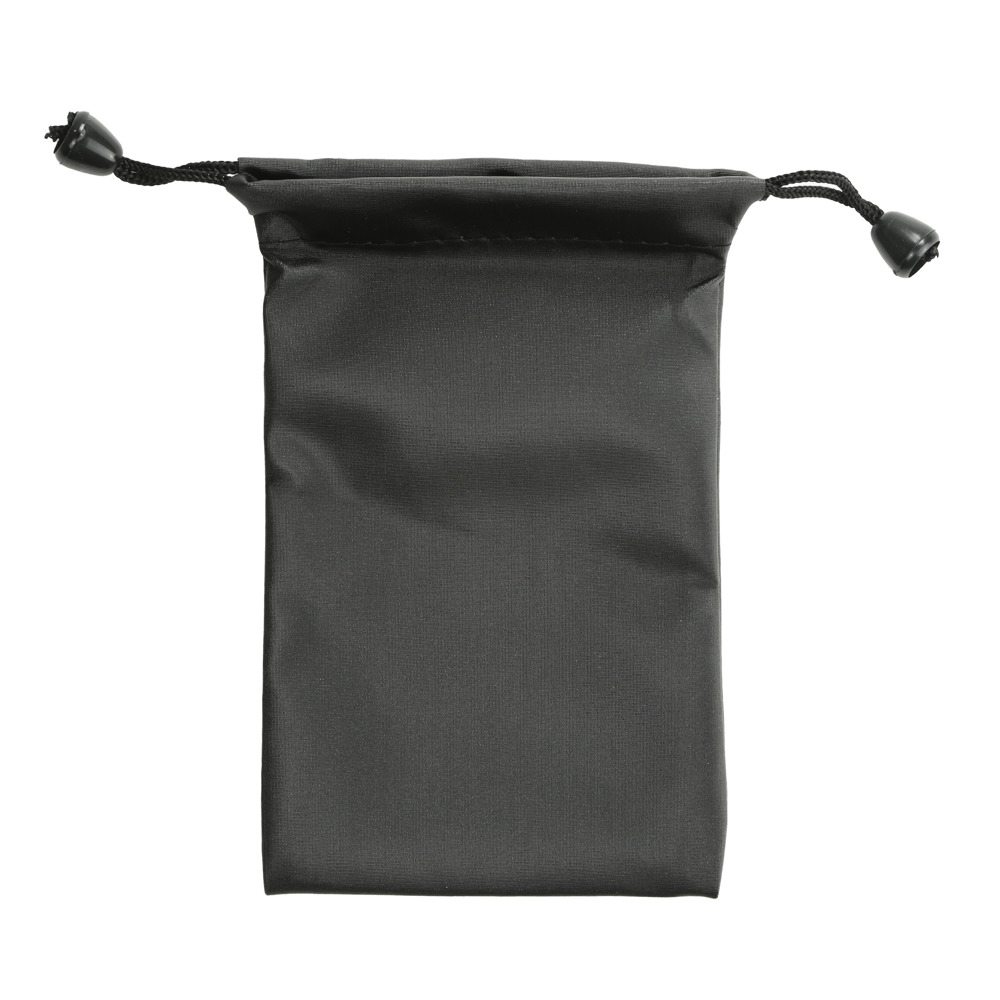 4 in 1 sleutelhanger oplaadkabel