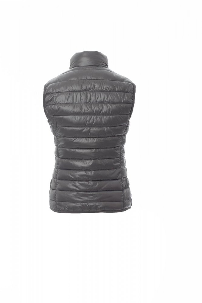 Casual Lady steel grey/grey XL