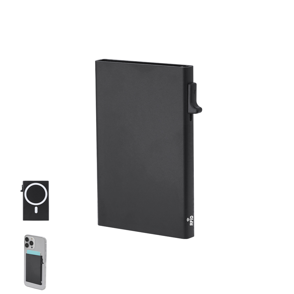 Card Holder Alfek