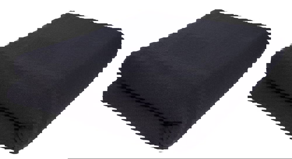 Fleeceplaid 150x120 cm, 200 gr/m²