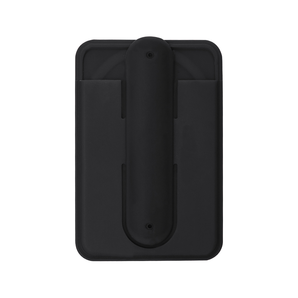 Card Holder Stand Roch - NEG