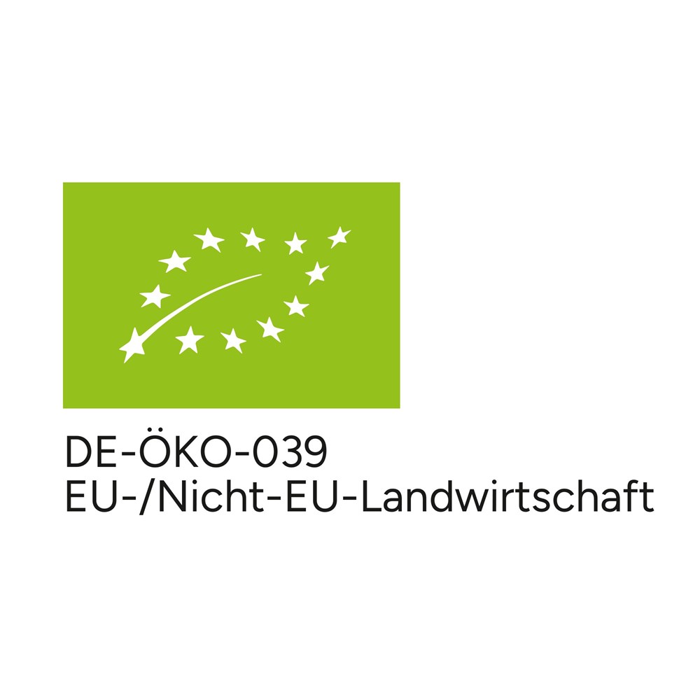 Bio TeaStick - Alpenkruiden - Individueel Design