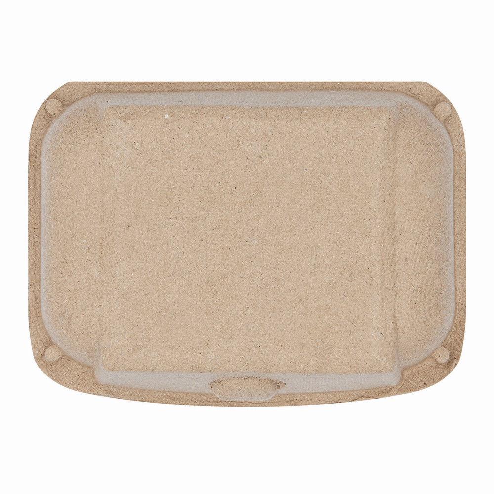 FUNNY EGGS - Stoepkrijtset