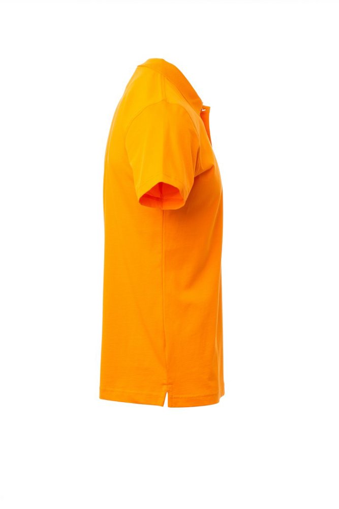 Amalfi orange 3XL
