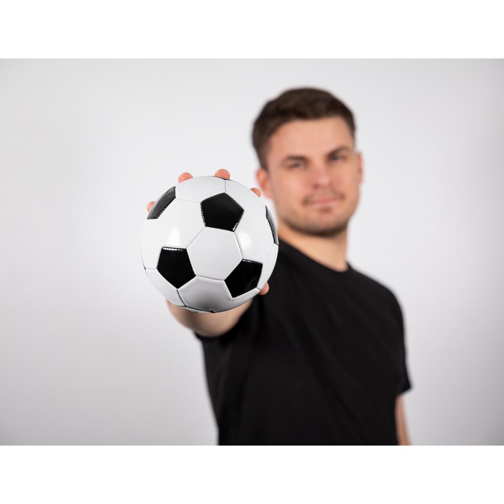 Football "Classico"