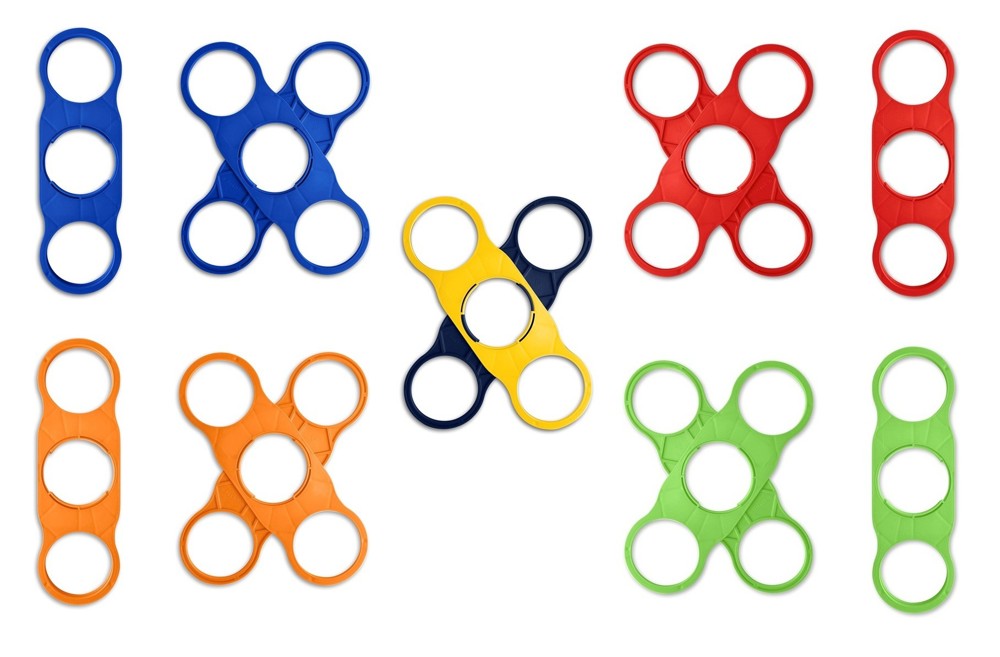 Bierhouder Festitray