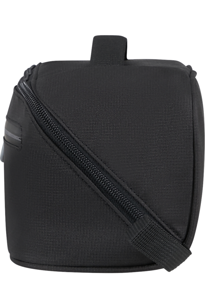 American Tourister Cloudrider Wash Bag