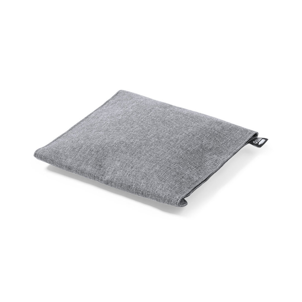 Thermo Boterhammentrommel Kalkin