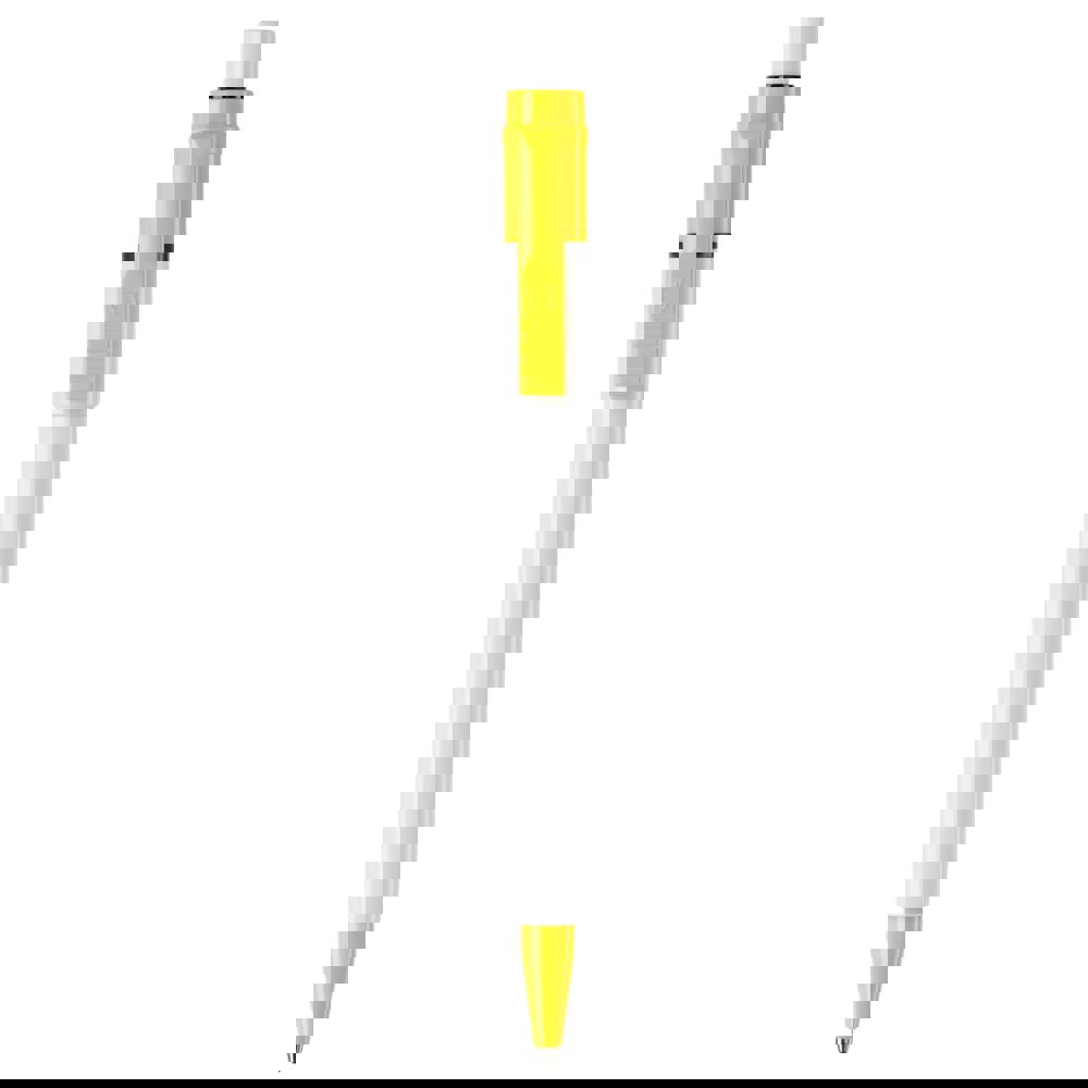 Balpen Baron Colour hardcolour