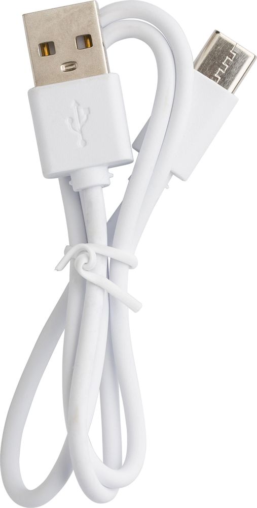 ABS-ijsemmer met speaker Annabel