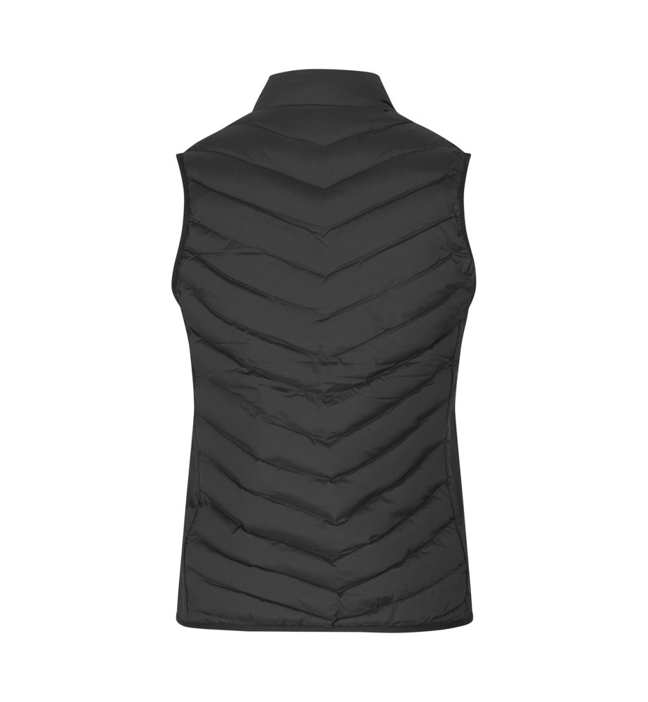Bodywarmer | stretch | dames