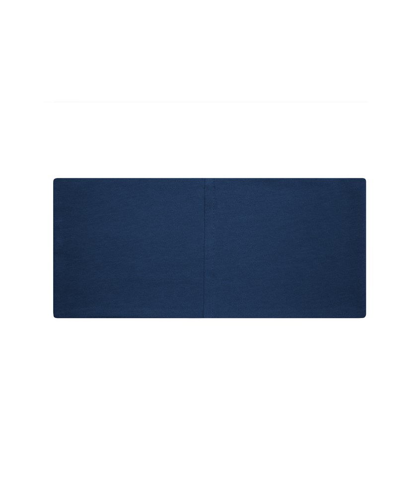 Bio Cotton Headband   OCS Standard