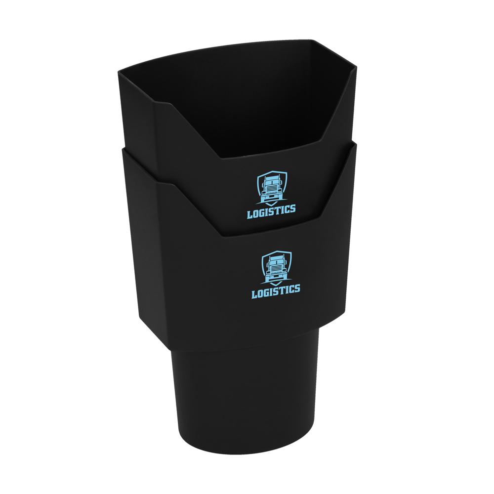 Auto-organizer "Classic"