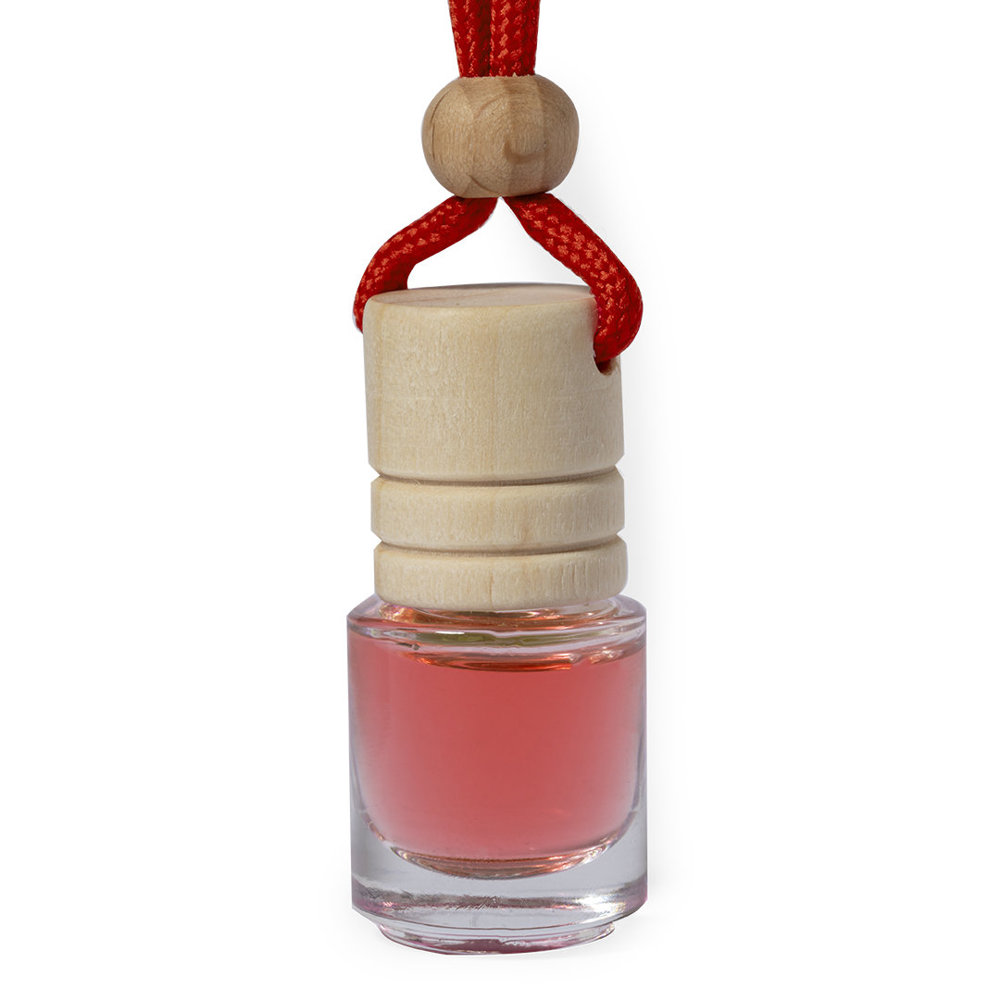 Luchtverfrisser Telox