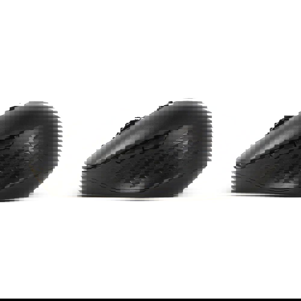 2.4G Wireless Mouse R-ABS