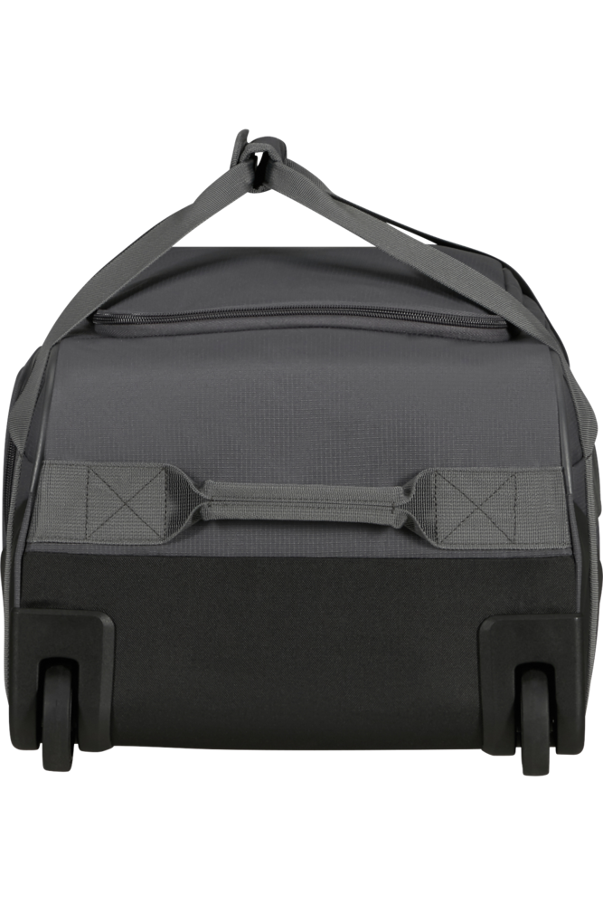 American Tourister City Racer Duffle/Wh S