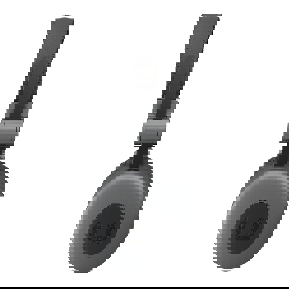 3HP1000 I Fresh 'n Rebel Code Core Draadloze on-ear koptelefoon 