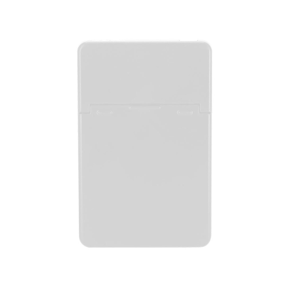 Card Holder Adryel - BLA