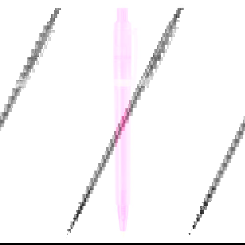 Balpen Baron '03 Ice Frosty