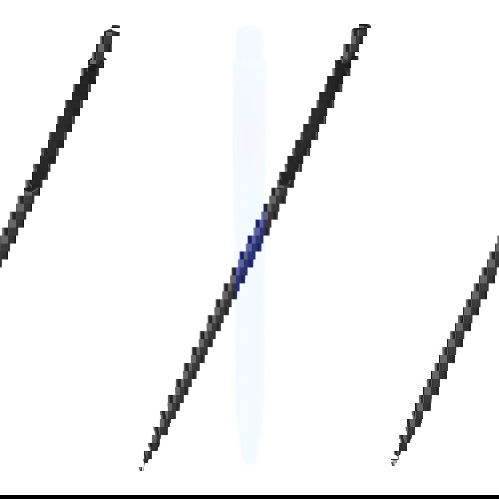 Balpen Kamal Total hardcolour