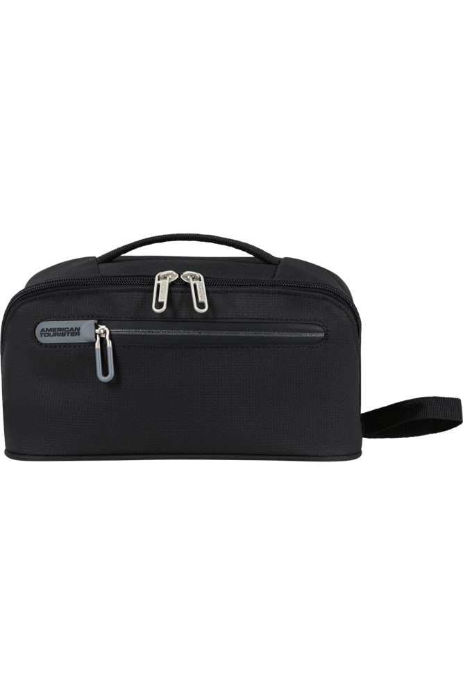 American Tourister Cloudrider Wash Bag