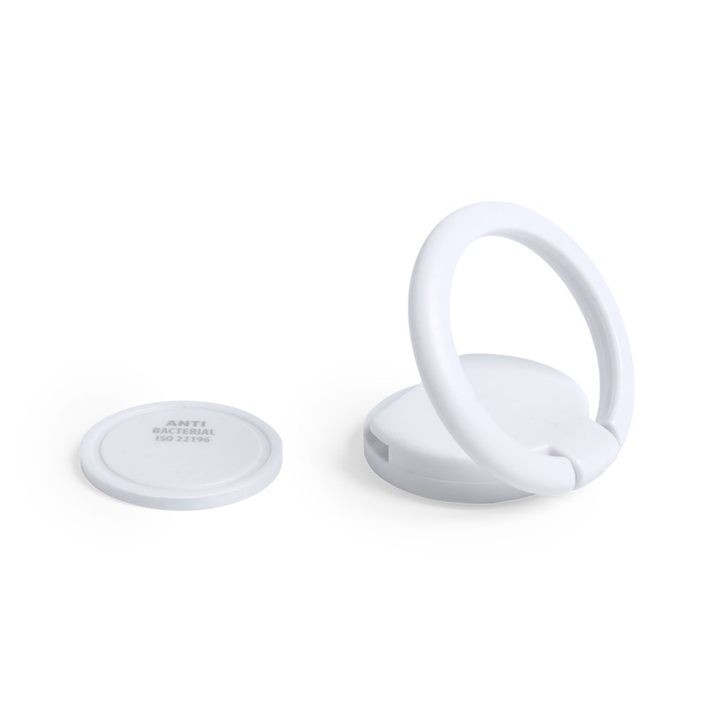 Antibacterieel Houder Sustre