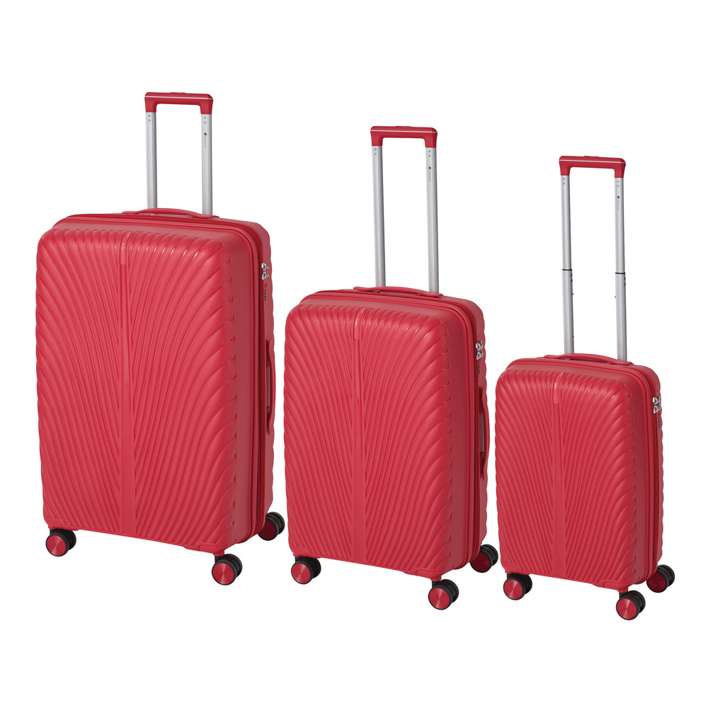  - Trolley set SYDNEY