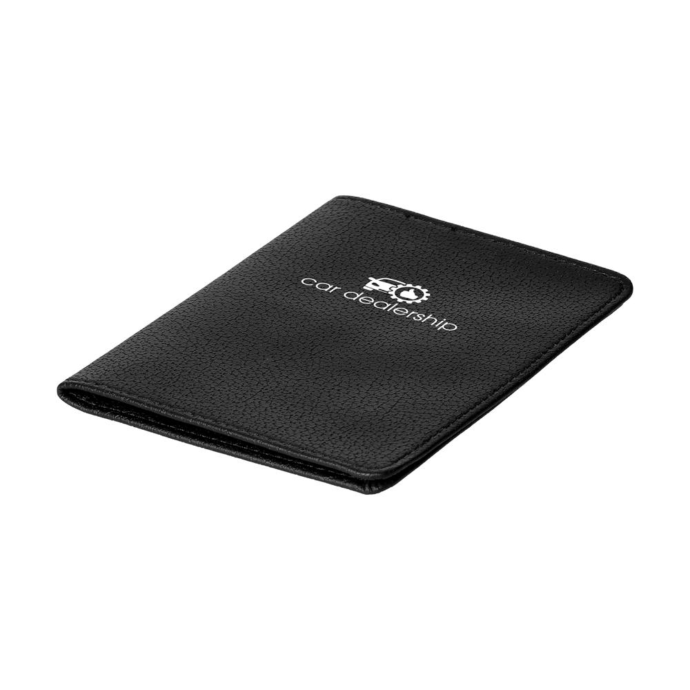 Documentenmap "Organizer"