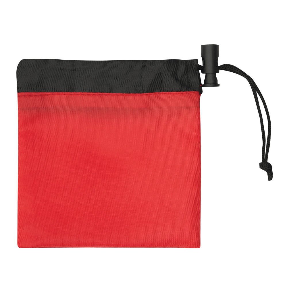 CARRYGUARD - EHBO-set