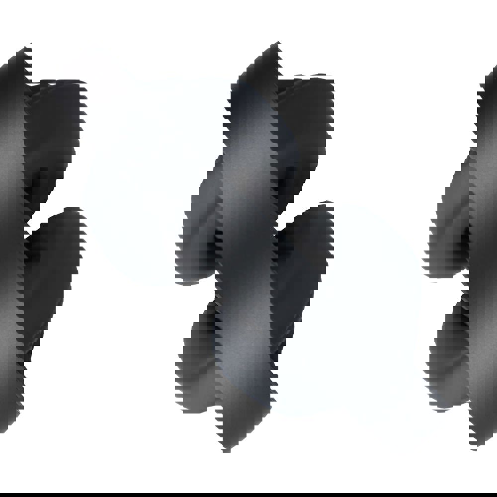 3HP4200 I Fresh 'n Rebel Clam Blaze Draadloze Koptelefoon ENC