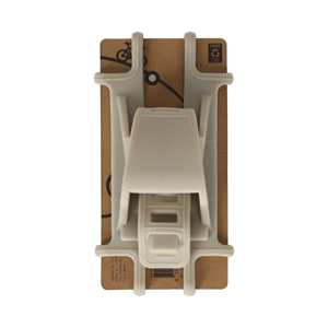 NORLÄNDER Fiets Telefoonhouder Taupe