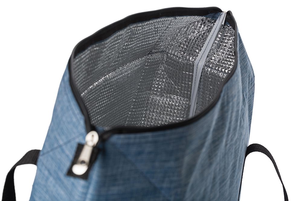 600D polyester koeltas Alejandro