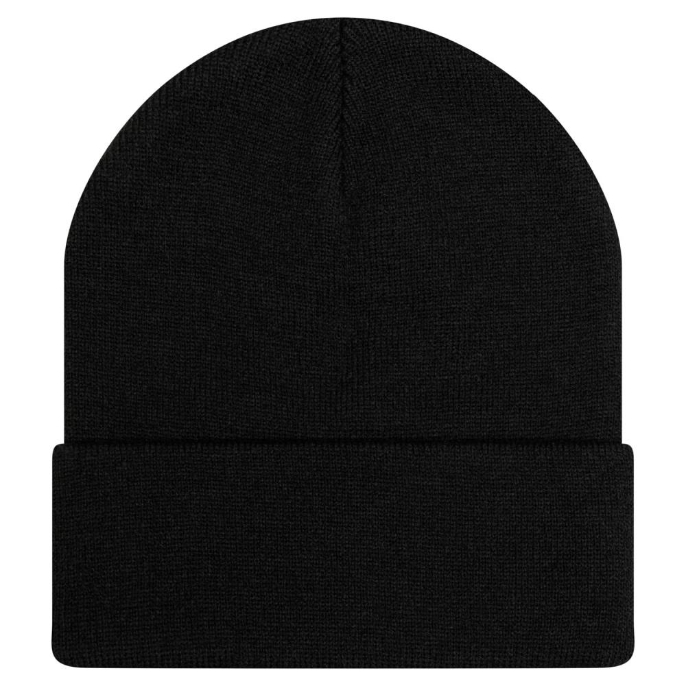Beanie Sammy black one size