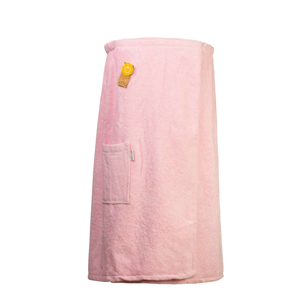ARTG® Towelzz Sauna Kilt Dames