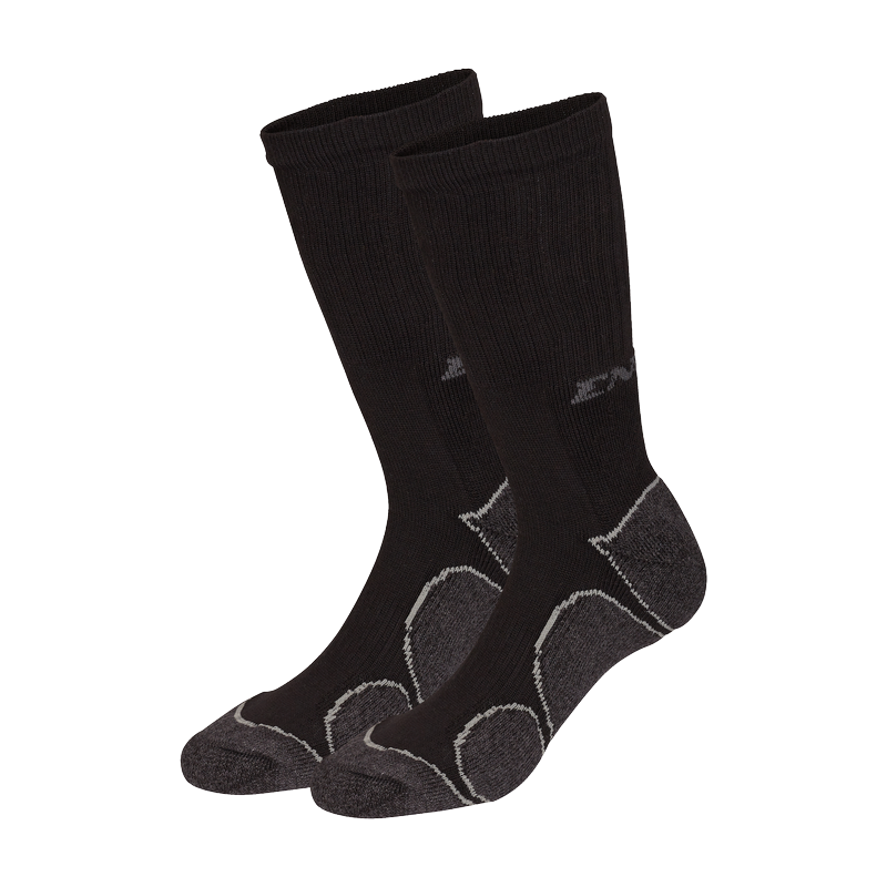 Engel Technical Worker Socks