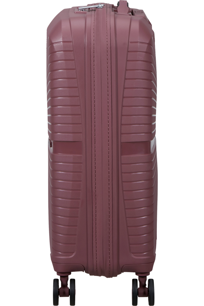 American Tourister Airconic Spinner 55/20 Tsa