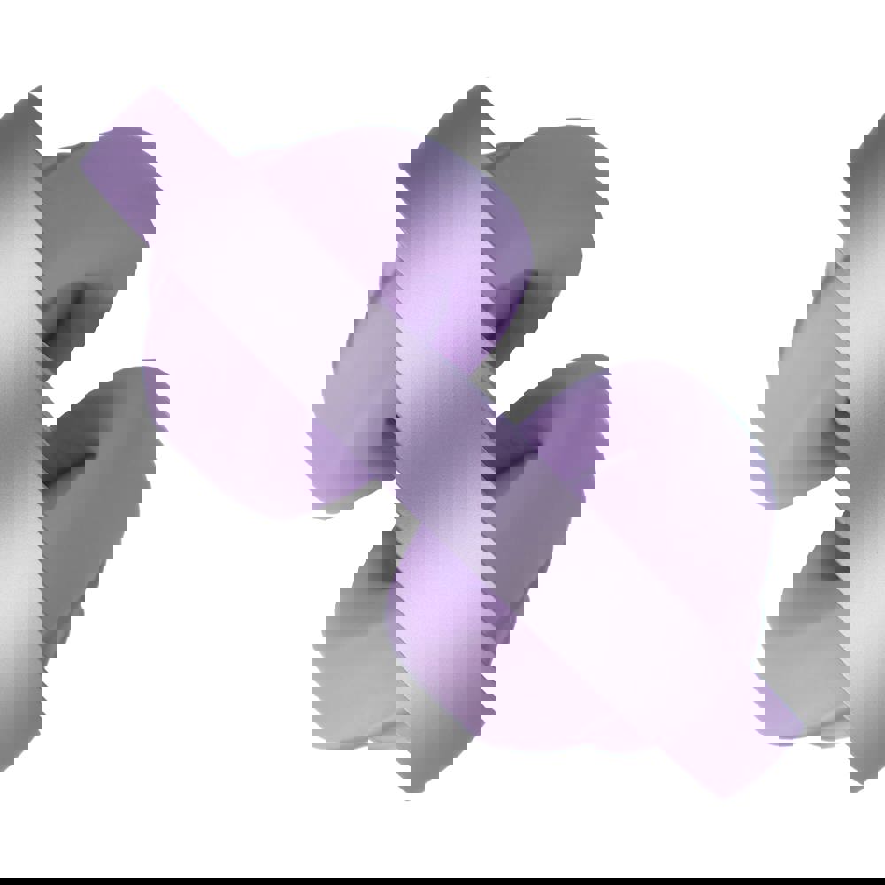 3HP4200 I Fresh 'n Rebel Clam Blaze Draadloze Koptelefoon ENC