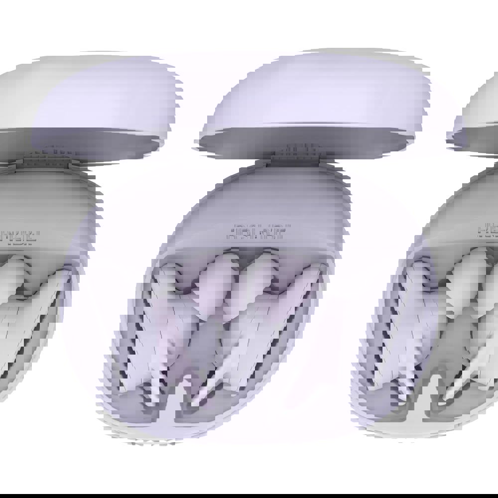 3TW1600 | Fresh 'n Rebel TWS sport oordopjes