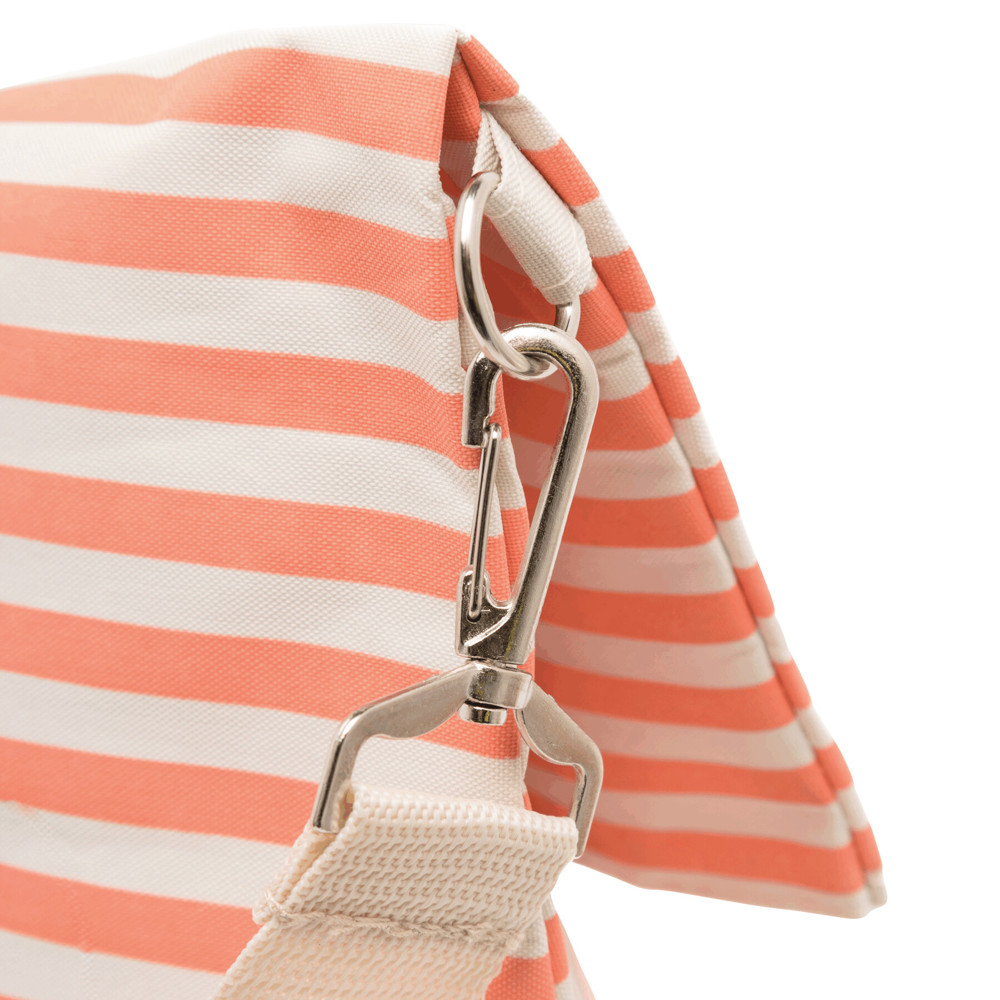 JUIST - Strandtas