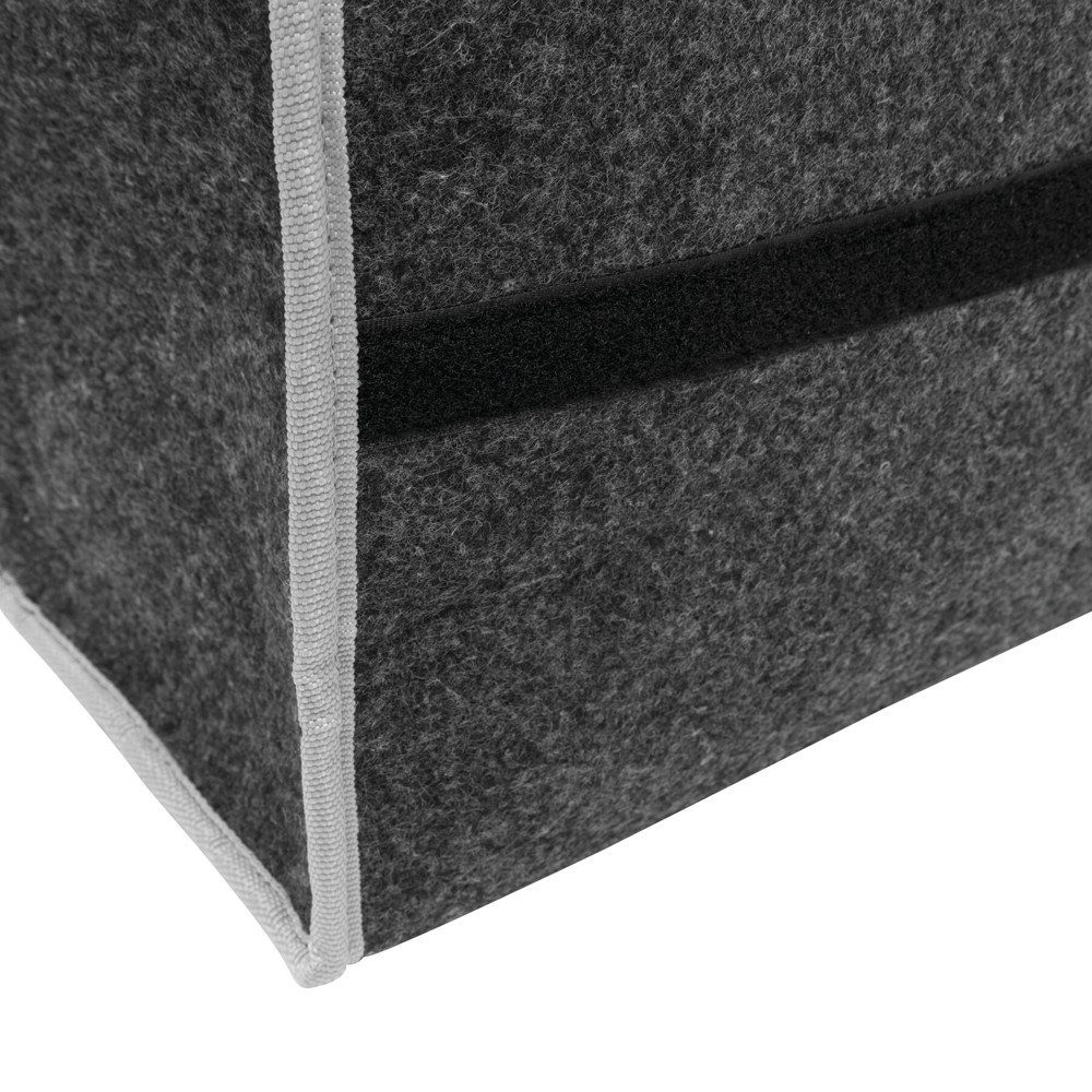 CAR ASSISTANT - Kofferbaktas