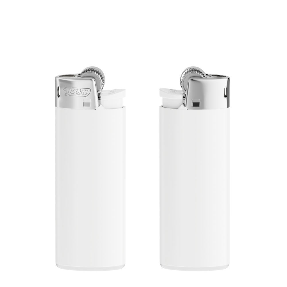 BIC® J25 Standard Lighter